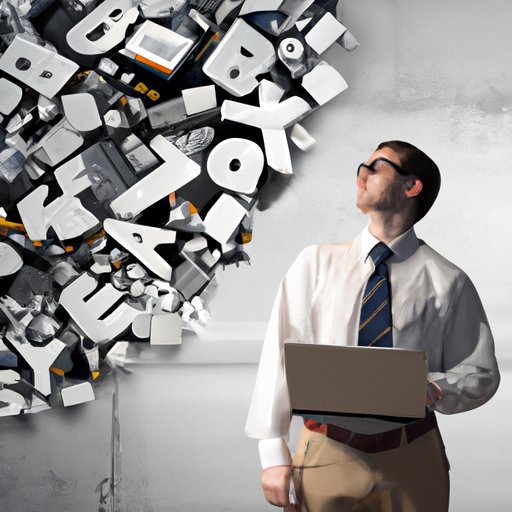 Examining the Challenges of Becoming an IT Professional