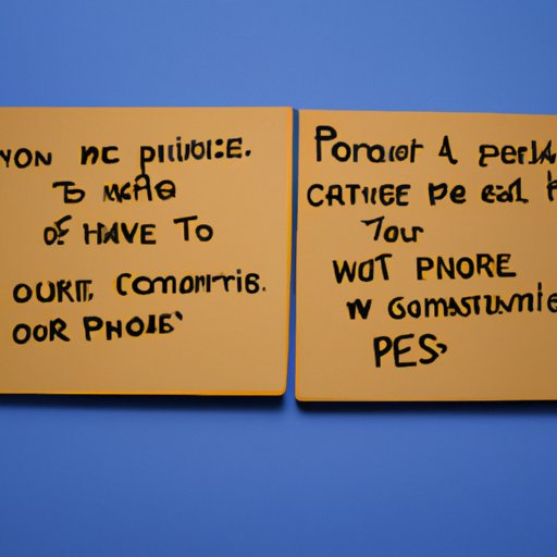 Analyzing the Pros and Cons of Pursuing a Career in IT