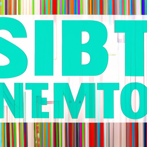 Exploring the Career Opportunities in Information Technology STEM