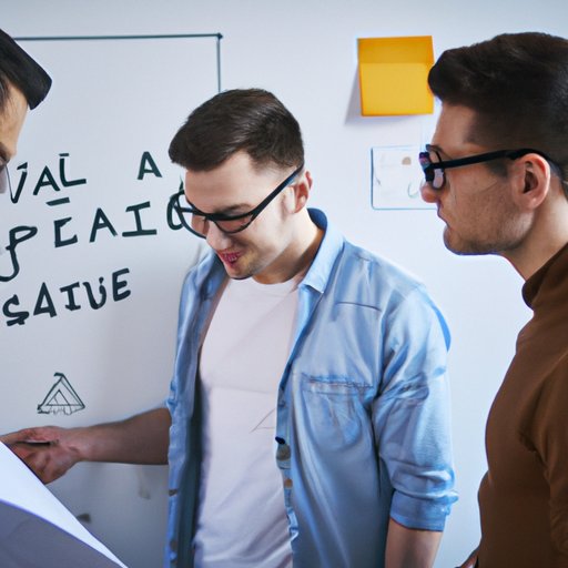 Evaluating Potential Alternatives for the Program