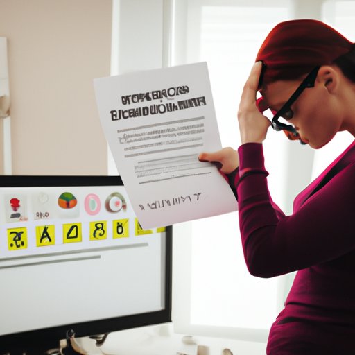 Examining the Reasons Behind the Cancellation