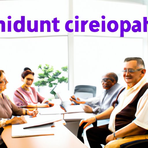 Expert Opinion on the Legitimacy of Innovative Refund Solutions