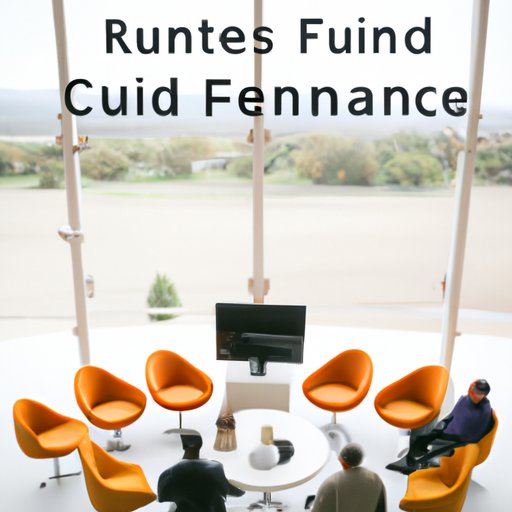 Overview of Innovative Refund Solutions