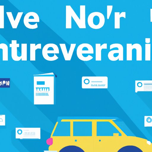 What You Need to Know About Insurance Coverage for Innovo