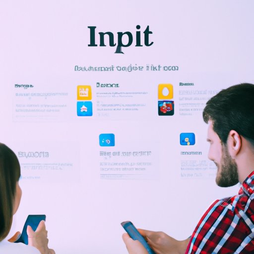 Examining Reviews and Experiences from Users of InSpirit AI