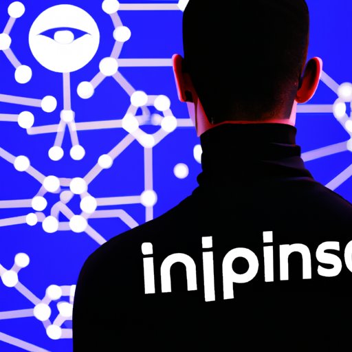 Evaluating the Security and Privacy Policies of InSpirit AI