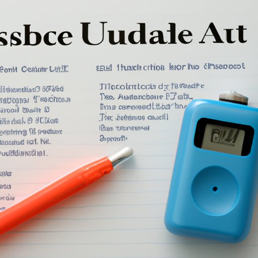 Understanding Cost Assistance for Insulin Through Medicare