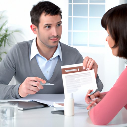 How to Get Started in Insurance Sales