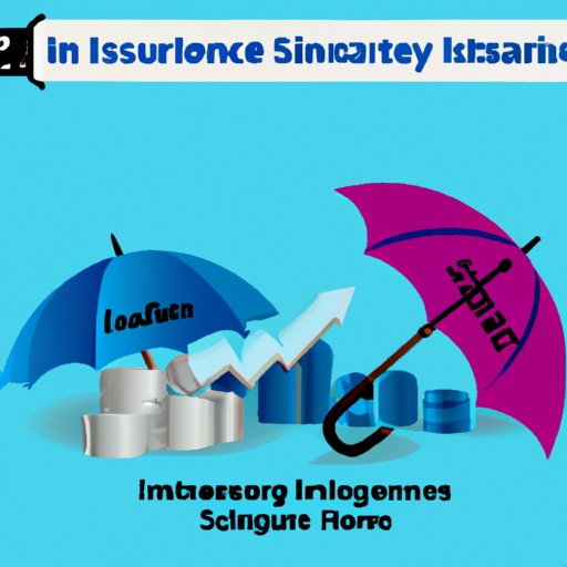 Strategies for Maximizing Insurance Sales Profits