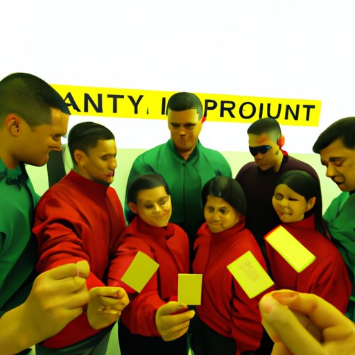 Analyzing the Growth Potential of Integrity Marketing Group as a Publicly Traded Company