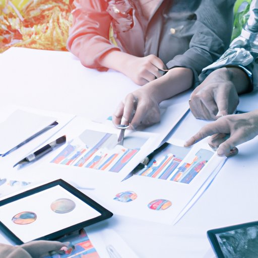 Evaluating the Return on Investment for Investors in Integrity Marketing Group