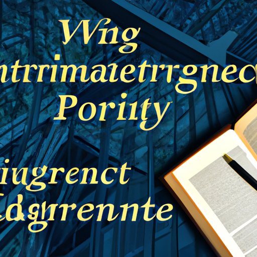 Exploring the Benefits of Investing in Integrity Marketing Group as a Publicly Traded Company