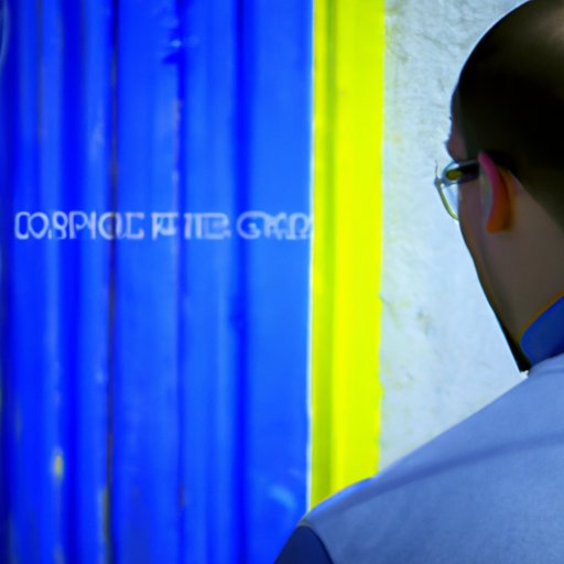 Exploring the Role of Interest Expense in Corporate Finance Strategies