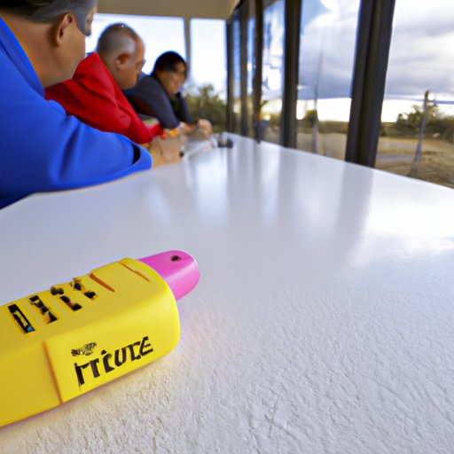 Analyzing the Benefits and Risks of Interest Expense as a Financing Activity