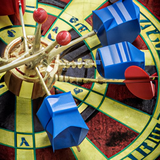 Investigating How Interest Expense Affects Business Tax Liability