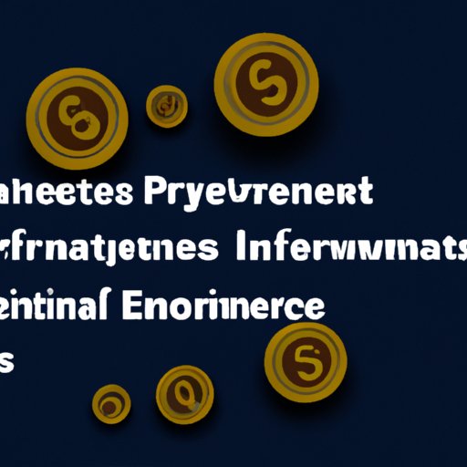 Strategies for Minimizing Interest Payments While Financing Business Activities