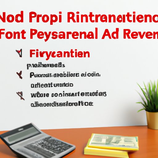 How to Maximize Your Returns Through Interest Paid on Financing Activities