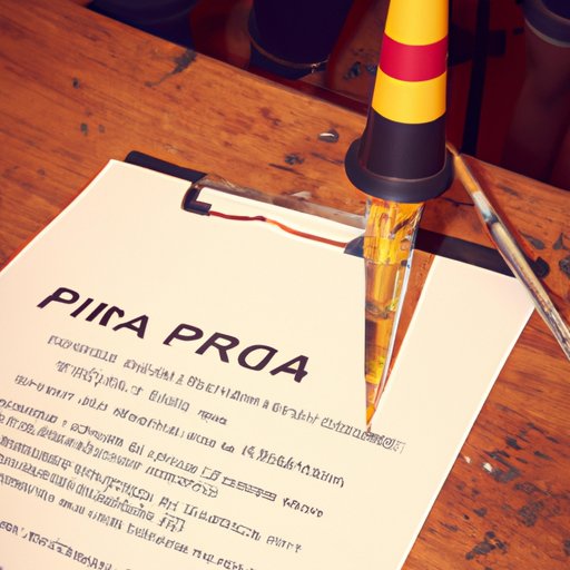 Investigation into Invest Diva Security Protocols and Measures