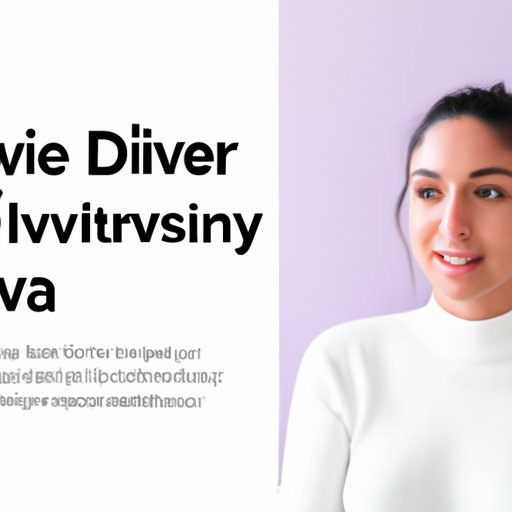 Interview with Current Invest Diva User