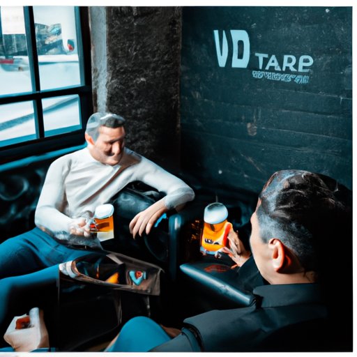 Discussing the Impact of Taxation on Bitcoin Investment Returns