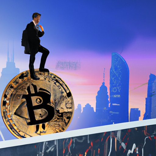 Examining the Potential Risks and Rewards of Bitcoin Investments