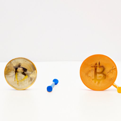 Comparing Bitcoin to Other Investment Opportunities