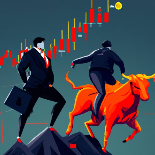  The Risks and Rewards of Crypto Investing 