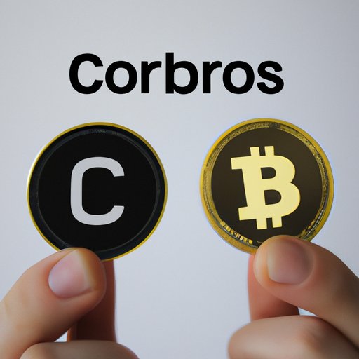  Exploring the Pros and Cons of Investing in Cryptocurrency 