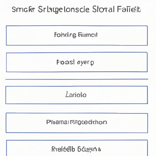 Comparison of Investment Banking to Other Financial Services Careers