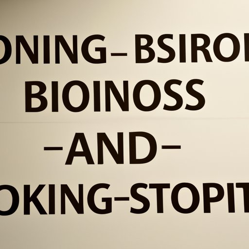 Examining the Pros and Cons of Investment Banking