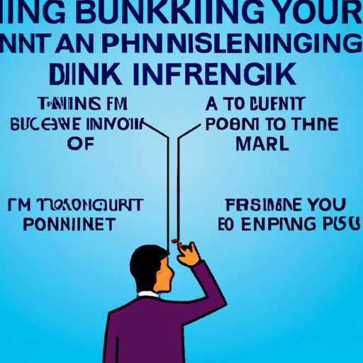 What to Consider Before Pursuing a Career in Investment Banking