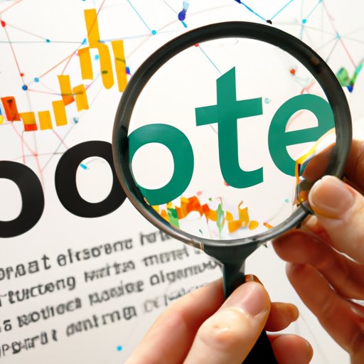 Examining the Market Performance of Iotex Crypto