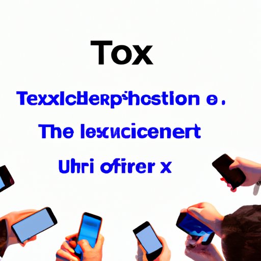 Investigating the Team Behind Iotex Crypto