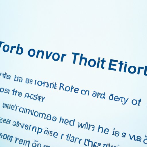 Reviewing the User Reviews for Iotex Crypto