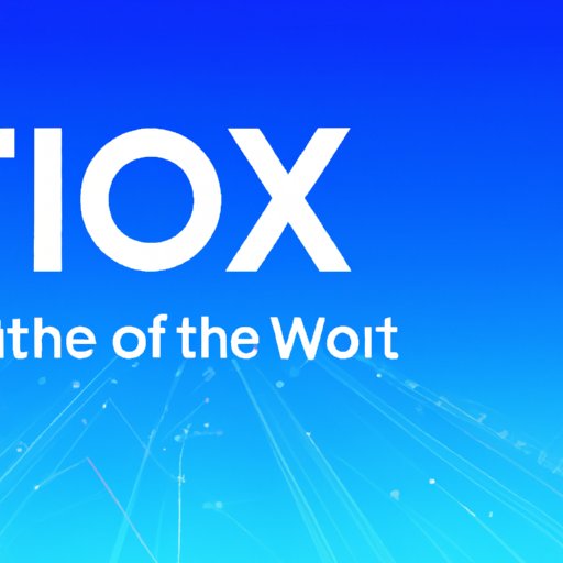 Is iotx crypto a good investment