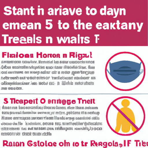 Tips for Staying Safe While Visiting Iran