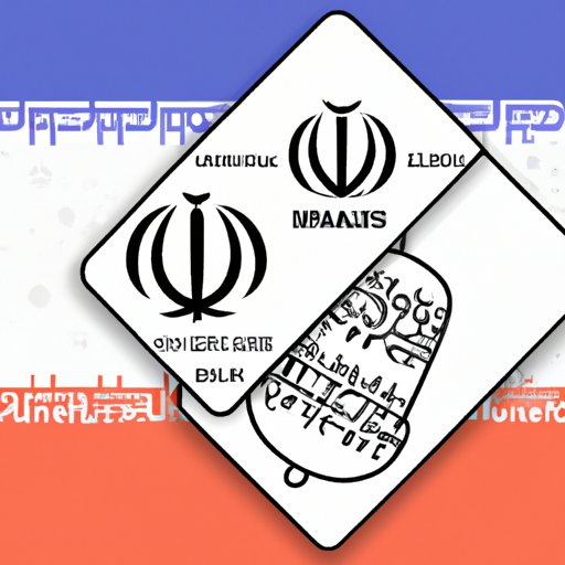 Comparing Crypto to Other Means of Evading International Sanctions in Iran