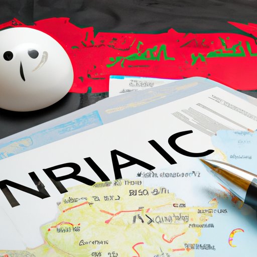 Review of Available Travel Insurance Policies for Travelers Visiting Iraq