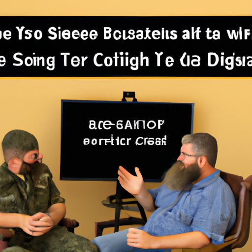 Expert Advice on How to Stay Safe While Traveling in Iraq