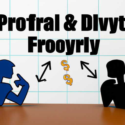 Examining the Pros and Cons of a Fantasy Football Trade