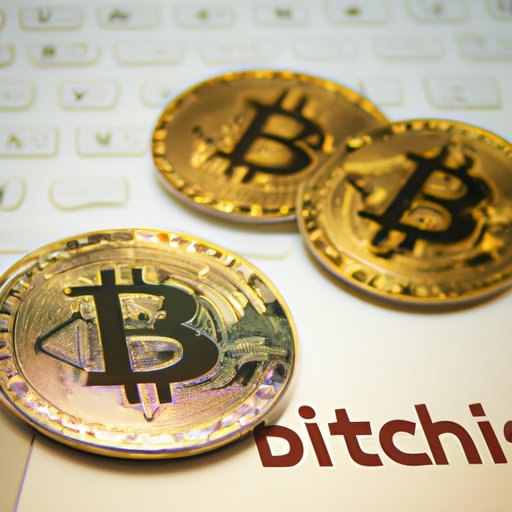 Analyzing the Potential of Bitcoin as an Investment Opportunity