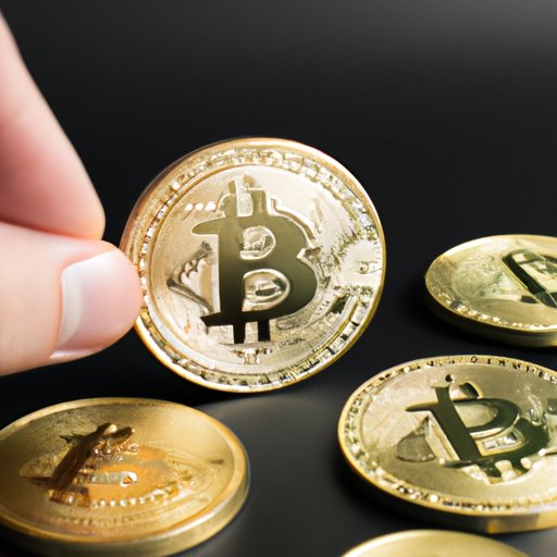 Exploring the Risks and Rewards of Investing in Bitcoin