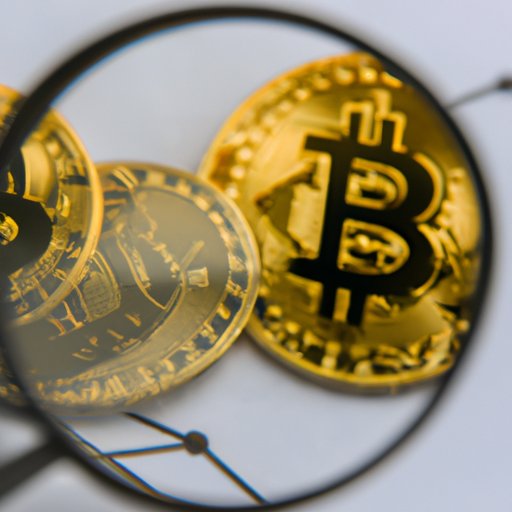 Analyzing the Current Bitcoin Market and Its Potential for Investment