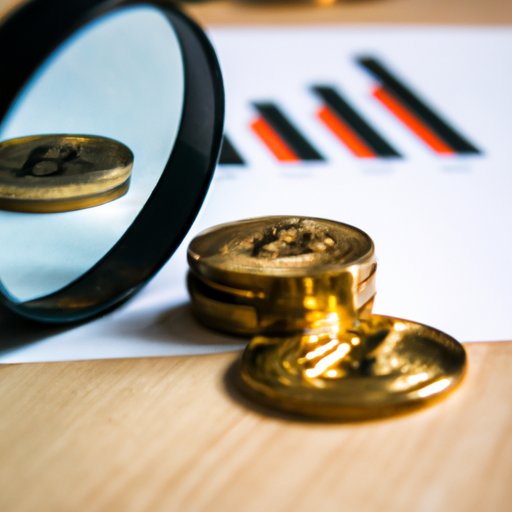 Overview of Bitcoin and Its Potential for Investment