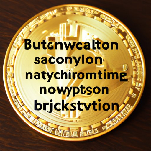 Exploring the Benefits of Investing in Bitcoin Now