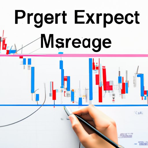 Understanding Risk Management Strategies for Forex Investors