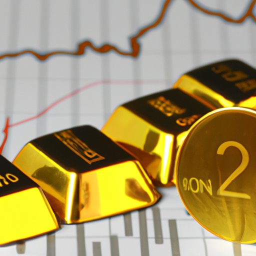 How to Make Smart Decisions When Investing in Gold: Tips for Making the Most of Your Investment Now