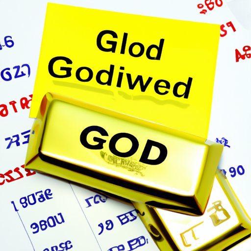 Examining the Risk Factors Involved in Investing in Gold Now