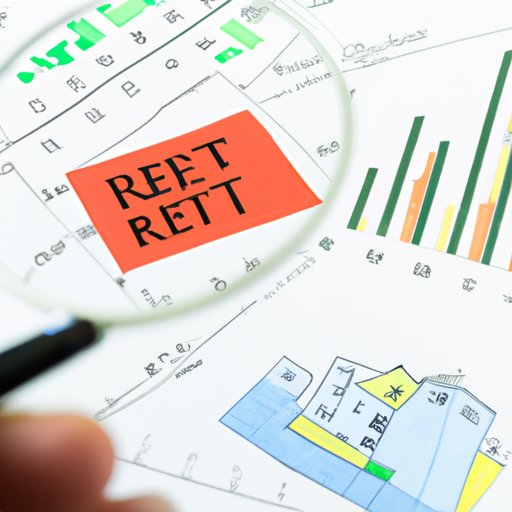 Analyzing the Current Market for REITs