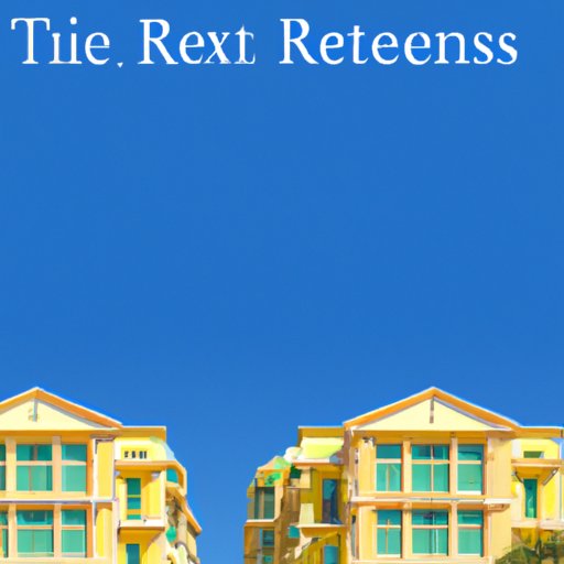 Tax Considerations When Investing in REITs